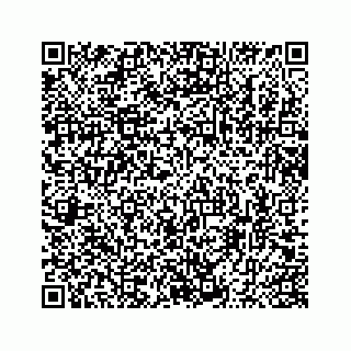vCard 78434624233