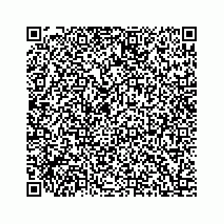 vCard 78434624236