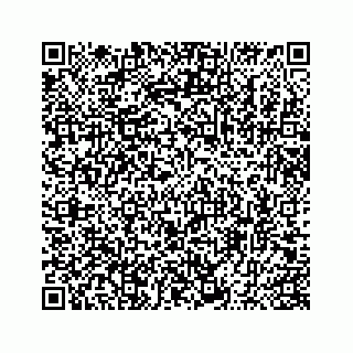 vCard 78434624237