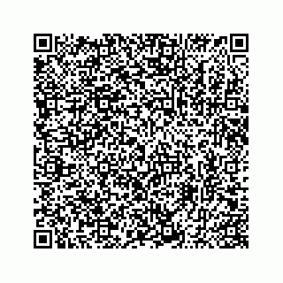 vCard 78434624239