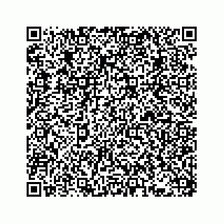 vCard 78434624243