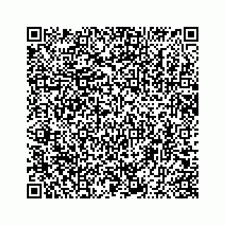 vCard 78434624252