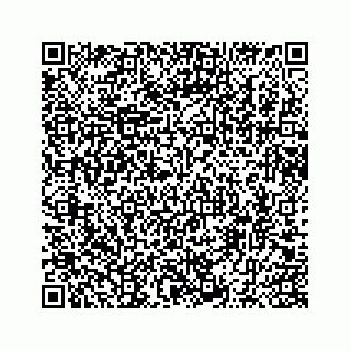 vCard 78434624253