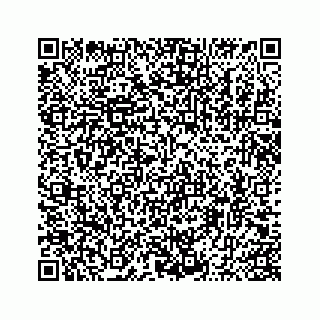 vCard 78434624255