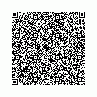 vCard 78434624256