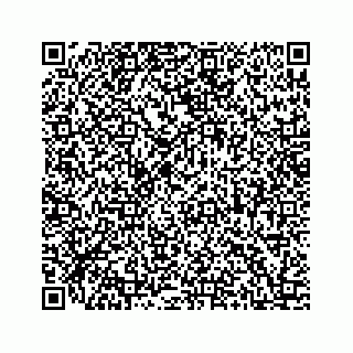 vCard 78434624258