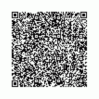 vCard 78434624261