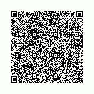 vCard 78434624262