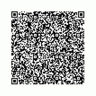 vCard 78434624263