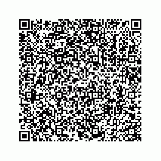 vCard 78434624264