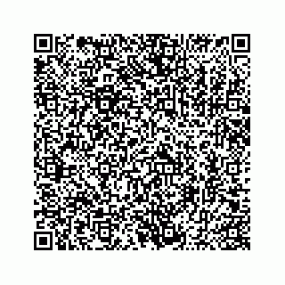 vCard 78434624265