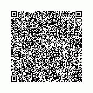 vCard 78434624271