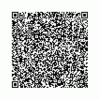 vCard 78434624280