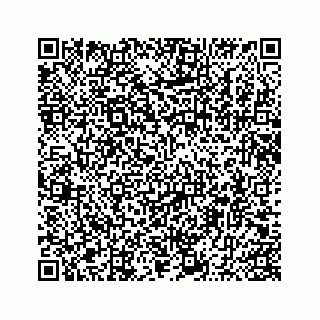 vCard 78434624281