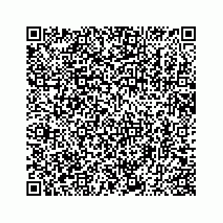 vCard 78434624282