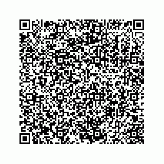 vCard 78434624285