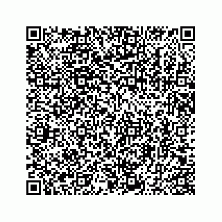vCard 78434624286