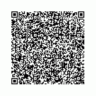 vCard 78434624288