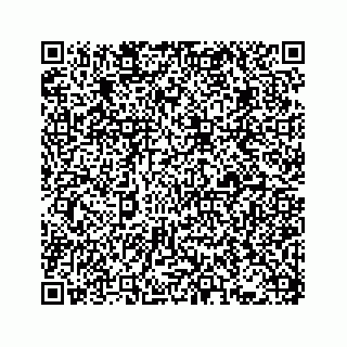 vCard 78434624290