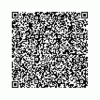 vCard 78434624293