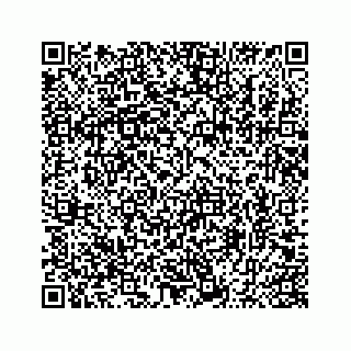 vCard 78434624294