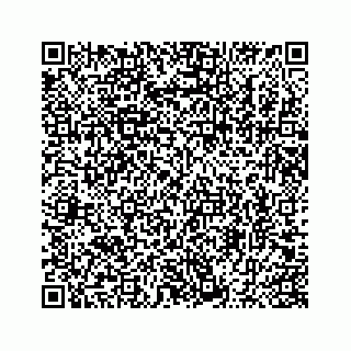 vCard 78434624296