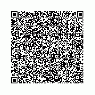 vCard 78434624299