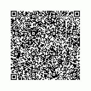 vCard 78434624302