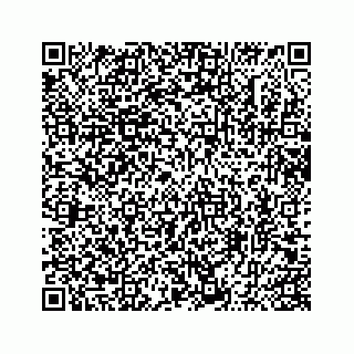 vCard 78434624303