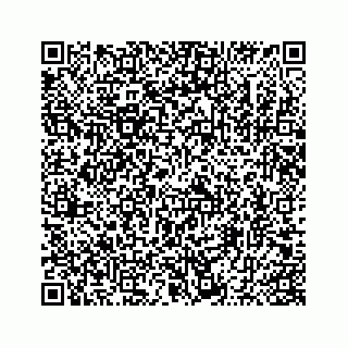 vCard 78434624304
