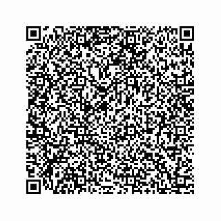 vCard 78434624306