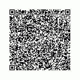 vCard 78434624307