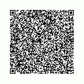 vCard 78434624308