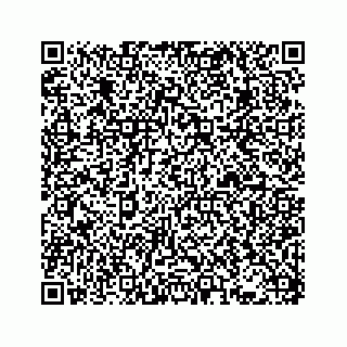 vCard 78434624313