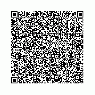 vCard 78434624320
