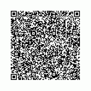 vCard 78434624322