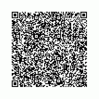 vCard 78434624328