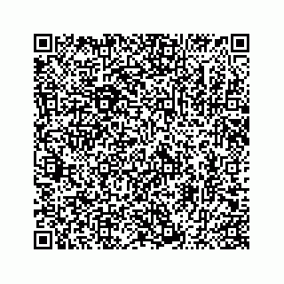 vCard 78434624329