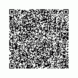 vCard 78434624331
