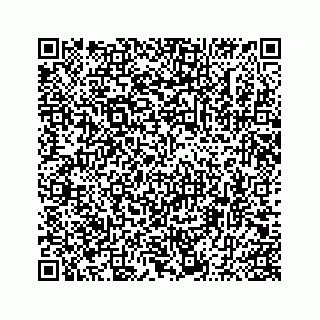 vCard 78434624334