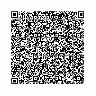 vCard 78434624335