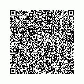 vCard 78434624337