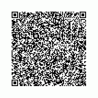 vCard 78434624339