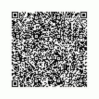 vCard 78434624340