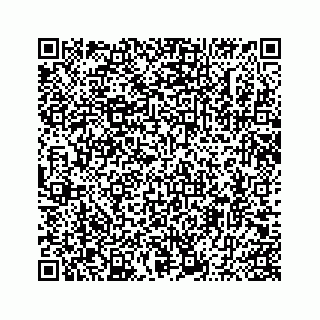 vCard 78434624341
