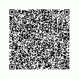 vCard 78434624342