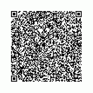 vCard 78434624344