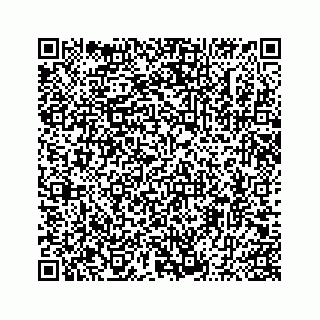 vCard 78434624345