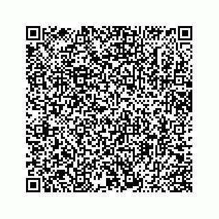 vCard 78434624347