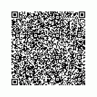vCard 78434624348